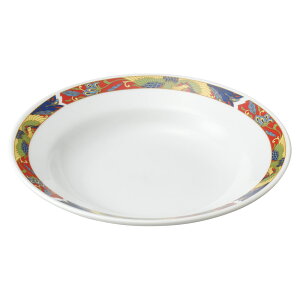 gP 8DX[vM [21×4cm] | H  [ u Lq Ɩp  v[g Mtg  킢 j JX H Zbg