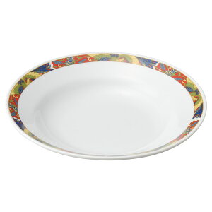 gP 9DX[vM [23.5×4.5cm] | H  [ u Lq Ɩp  v[g Mtg  킢 j JX H Zbg