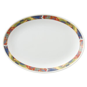 gP 9D^v^[ [24×17×2.3cm] | H  [ u Lq Ɩp  v[g Mtg  킢 j JX H Zbg