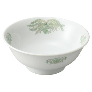 ΖP 6.3䘥 [18.8×7.5cm] | H aH aM JtF  Ɩp  v[g Mtg  킢 j JX H Zbg