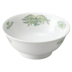 ΖP 6.5䘥 [20×8.4cm] | H aH aM JtF  Ɩp  v[g Mtg  킢 j JX H Zbg