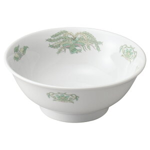 ΖP 6.8䘥 [21×8.3cm] | H aH aM JtF  Ɩp  v[g Mtg  킢 j JX H Zbg