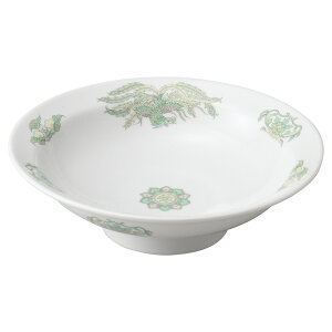 ΖP 7.0ۍM [22×6cm] | H  [ u Lq Ɩp  v[g Mtg  킢 j JX H Zbg