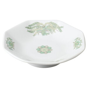 ΖP 8pM [18.5×4.6cm] | H  [ u Lq Ɩp  v[g Mtg  킢 j JX H Zbg