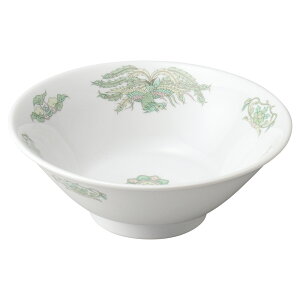 ΖP ؗ6.8 [20.5×7.5cm] | H aH aM JtF  Ɩp  v[g Mtg  킢 j JX H Zbg