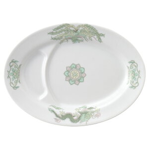 ΖP 9DLqM [23×16.8×2.5cm] | H  [ u Lq Ɩp  v[g Mtg  킢 j JX H Zbg