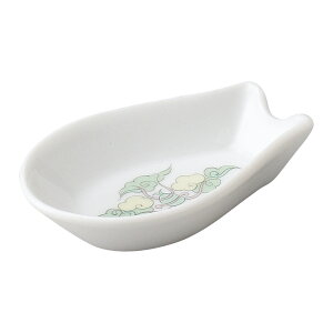 ΖP Q [9.5×2cm] | H  Ɩp  v[g Mtg  킢 JX  [  ؗ