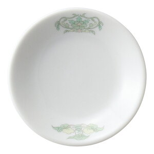 ΖP 3.0M [10×2cm] | H  [ u Lq Ɩp  v[g Mtg  킢 j JX H Zbg