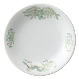 ΖP 4.0M [13×2.5cm] | H  [ u Lq Ɩp  v[g Mtg  킢 j JX H Zbg