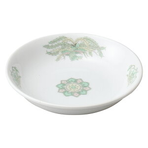 ΖP 4.5[M [14×3cm] | H  [ u Lq Ɩp  v[g Mtg  킢 j JX H Zbg