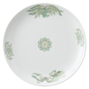 ΖP 8D^M [21×2.3cm] | H  [ u Lq Ɩp  v[g Mtg  킢 j JX H Zbg