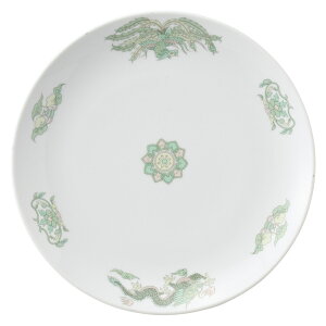 ΖP 9D^M [23.7×2.5cm] | H  [ u Lq Ɩp  v[g Mtg  킢 j JX H Zbg