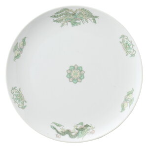 ΖP 10D^M [26.3×3.5cm] | H  [ u Lq Ɩp  v[g Mtg  킢 j JX H Zbg