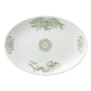 ΖP 8D^v^[ [21.4×15×2.3cm] | H  [ u Lq Ɩp  v[g Mtg  킢 j JX H Zbg