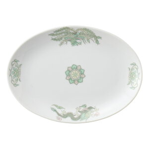 ΖP 9D^v^[ [24×17×2.3cm] | H  [ u Lq Ɩp  v[g Mtg  킢 j JX H Zbg