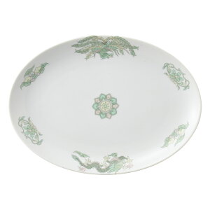 ΖP 10D^v^[ [26.5×19×2.5cm] | H  [ u Lq Ɩp  v[g Mtg  킢 j JX H Zbg