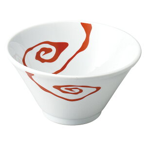 ԉ_ [ؗ6.3 [19×10.3cm] | H aH aM JtF  Ɩp  v[g Mtg  킢 j JX H Zbg