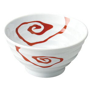 ԉ_ [6.0 [18×9.4cm] | H aH aM JtF  Ɩp  v[g Mtg  킢 j JX H Zbg