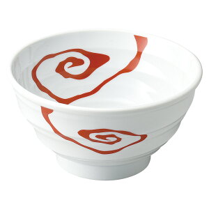 ԉ_ [6.3 [18.6×10cm] | H aH aM JtF  Ɩp  v[g Mtg  킢 j JX H Zbg