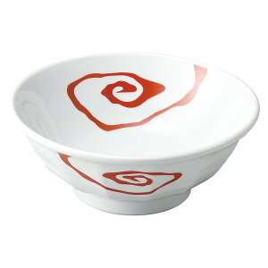 ԉ_ 7.0 [21.7×8.4cm] | H aH aM JtF  Ɩp  v[g Mtg  킢 j JX H Zbg