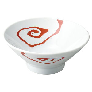 ԉ_ ؗ7.0 [21.5×8.5cm] | H aH aM JtF  Ɩp  v[g Mtg  킢 j JX H Zbg