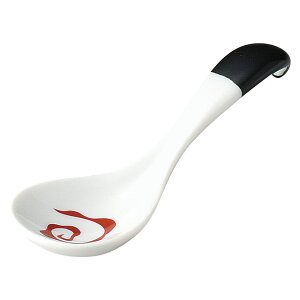 ԉ_ pQ [14.5×4.9cm] | H JtF  Ɩp  v[g Mtg  킢 JX Zbg  [  ؗ