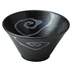 _ [ؗ6.3 [19×10.3cm] | H aH aM JtF  Ɩp  v[g Mtg  킢 j JX H Zbg