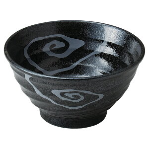 _ [6.0 [18×9.4cm] | H aH aM JtF  Ɩp  v[g Mtg  킢 j JX H Zbg