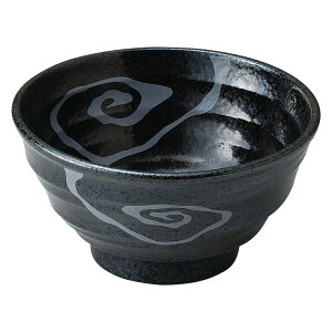 _ [6.3 [18.6×10cm] | H aH aM JtF  Ɩp  v[g Mtg  킢 j JX H Zbg