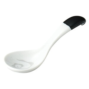 _ pQ [14.5×4.9cm] | H JtF  Ɩp  v[g Mtg  킢 JX Zbg  [  ؗ