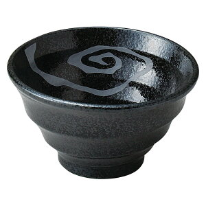 _ 4.5 [13.6×7.8cm] | H aH aM JtF  Ɩp  v[g Mtg  킢 j JX H Zbg