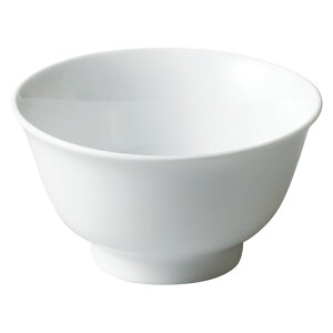 `CiX^C S [15.5×8.5cm] | H aH aM JtF  Ɩp  v[g Mtg  킢 j JX H Zbg