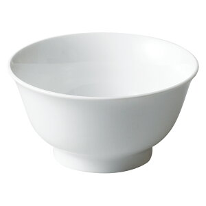 `CiX^C M [17×8.6cm] | H aH aM JtF  Ɩp  v[g Mtg  킢 j JX H Zbg