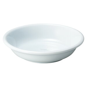 V 4.8[M [14.6×3.6cm] | H  [ u Lq Ɩp  v[g Mtg  킢 j JX H Zbg