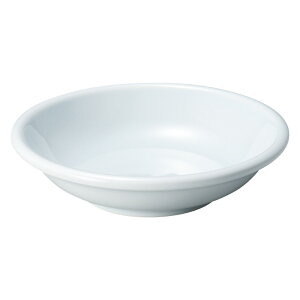 V 4.2[M [12.8×3.2cm] | H  [ u Lq Ɩp  v[g Mtg  킢 j JX H Zbg