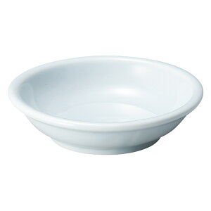 V 3.6[M [11.1×2.7cm] | H  [ u Lq Ɩp  v[g Mtg  킢 j JX H Zbg