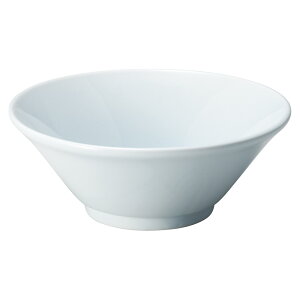 V 6.8ؗ [20.6×8.3cm] | H aH aM JtF  Ɩp  v[g Mtg  킢 j JX H Zbg