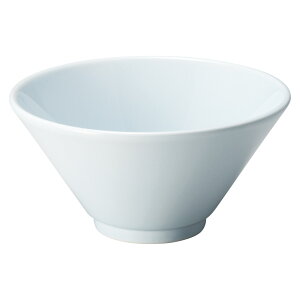 V 6.0ؗ[ [18×9.2cm] | H aH aM JtF  Ɩp  v[g Mtg  킢 j JX H Zbg