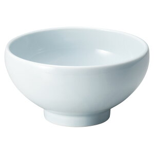 V 5.0ۘ [15.6×8.2cm] | H aH aM JtF  Ɩp  v[g Mtg  킢 j JX H Zbg