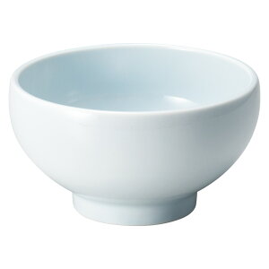 V 4.5ۘ [14.3×7.8cm] | H aH aM JtF  Ɩp  v[g Mtg  킢 j JX H Zbg