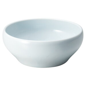 V 5.0۔ [15.4×6.4cm] | H aH aM JtF  Ɩp  v[g Mtg  킢 j JX H Zbg