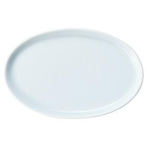 V 8Dv^[ [21.3×13.8×2.3cm] | H  [ u Lq Ɩp  v[g Mtg  킢 j JX H Zbg