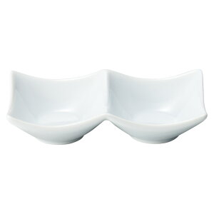 V 2it [13.7×7×3.2cm] | H aH Ɩp  v[g Mtg  킢 j JX H Zbg     