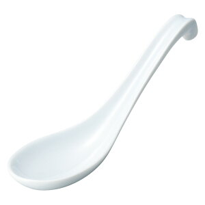 V [Q [17.6×5.2cm] | H JtF  Ɩp  v[g Mtg  킢 JX Zbg  [  ؗ