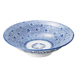 VÑg(^CXL) 8.0ۍM [24.5×7cm] | H  [ u Lq Ɩp  v[g Mtg  킢 j JX H Zbg