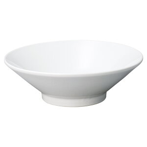 j[`Ci ؗ24cm [24.2×7.9cm] | H  [ u Lq Ɩp  v[g Mtg  킢 j JX H Zbg