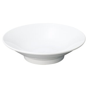 j[`Ci ؗ23cm [23.5×6.3cm] | H  [ u Lq Ɩp  v[g Mtg  킢 j JX H Zbg