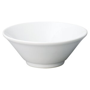 j[`Ci Vؗ21cm [20.5×8.3cm] | H aH aM JtF  Ɩp  v[g Mtg  킢 j JX H Zbg