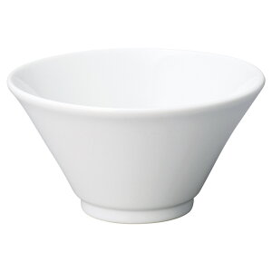 j[`Ci ؗ19cm[ [18.8×10.2cm] | H aH aM JtF  Ɩp  v[g Mtg  킢 j JX H Zbg