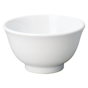 j[`Ci 14cm[ [13.8×8cm] | H aH aM JtF  Ɩp  v[g Mtg  킢 j JX H Zbg